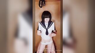 Cosplay