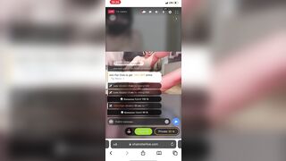 Stripchat