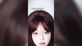 Mặt hs body ph