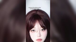 Mặt hs body ph