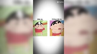 Múp rụp