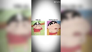Múp rụp