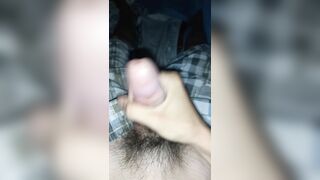 Thủ dâm sục cu đã -))