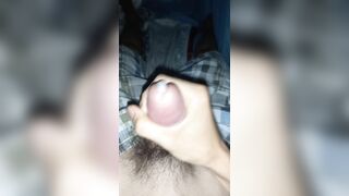 Thủ dâm sục cu đã -))