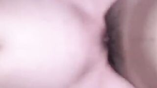 K8 vào nhà nghỉ chơi nhau nhiều lần có bầu