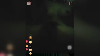 gặp đc em non trên ometv
