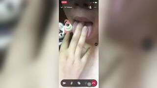Gạ e Nhàn lồn ko lông k8 chát sex thủ dâm xem cno nhắn tin vs nhau