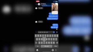 Gạ e Nhàn lồn ko lông k8 chát sex thủ dâm xem cno nhắn tin vs nhau 3