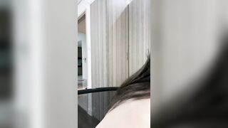 Clip Chu Hồng Liên Cực Xinh Quyến Rũ Phần 5 ( Buổi Live Đầu Tiên)