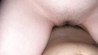 Đi rước đứa em họ nhậu về và cái kết