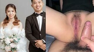 Clip Sex Trần Thị Như Hiền 2ka8 Chịch Em Rồi Thì Phải Cưới Em Làm Vợ 3