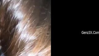 Clip Sex Trần Thị Như Hiền 2ka8 Chịch Em Rồi Thì Phải Cưới Em Làm Vợ 3