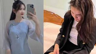 Tuyết Ánh Sơn La Ngoại Tình Bị Chồng Bắt Tại Trận 3