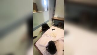 Tuyết Ánh Sơn La Ngoại Tình Bị Chồng Bắt Tại Trận 3