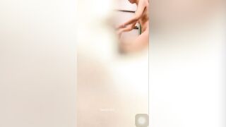 Quay Lén Gái Tắm Ở Khu Du Lịch Dưới Miền Tây 2