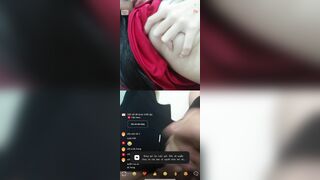 Gái teen hehe..