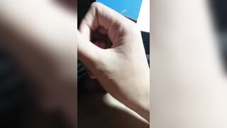 em 2kar9 nứng luc nửa đêm p1