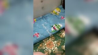 Ghé Nhà Em Người Yêu, Em Bảo Cho Tôi Ăn Món Này Rất Ngon