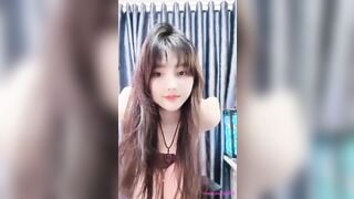 thuê game trả kèo, e gái trả kèo thủ dâm trên live lm sập live