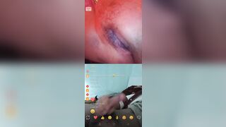 Thanh niên số hưởng, chát cùng em gái dâm giấu cha mẹ chát sex