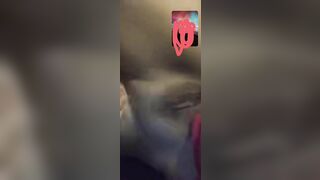 call sex chị hàng sớm lồn múp