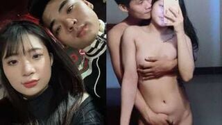 Clip Sex Trần Nguyễn Ngọc Hà Lộ Clip Trong Nhà Nghỉ Cùng Người Yêu