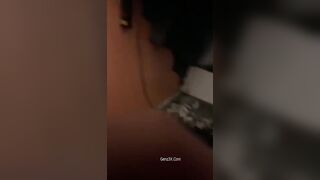 Clip Sex Võ Thiên Ân Yêu Mà Không Chịch Bỏ Mẹ Cho Rồi 3