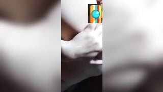 Vũ Như Quỳnh 2ka10 Chat Sex Móc Lồn Trong Đêm Khuya