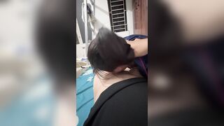 một chấm