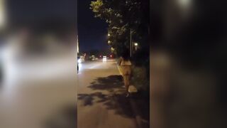 publlic đường phố hà nội