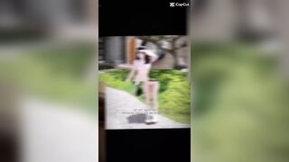 ai bảo múp quá làm chii