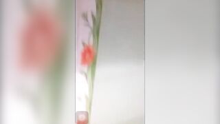 một chấm