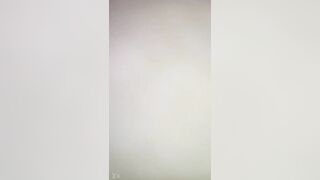 Quay lén lồn mẹ khi đang ngủ