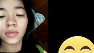 Khối Học Sinh Móc Lồn Xuyên Màn Đêm