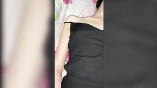 Địt em yến vy đại sứ quán crotop xuất tinh đầy lồn ẻm cực nứng