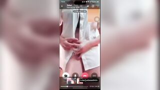 Vip học sinh 28k videos