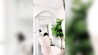 Nghề Hot Nhất 2025 Cho Các Em Gái Trẻ Vn Thất Nghiệp