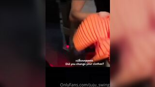 Clip some 8