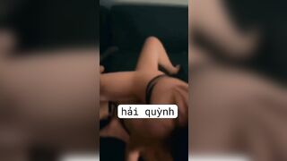 idol hải quỳnh some hot 1 thời (full mô tả)