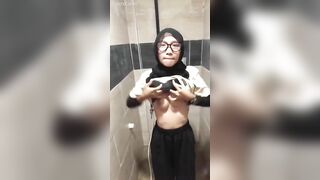nứng lắm 6