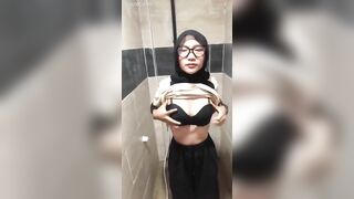 nứng lắm 6