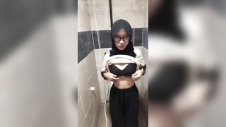nứng lắm 6