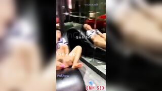 Thu Hường 2k2 Cần Thơ máu dâm đĩ từ trong trứng