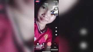 Cảnh báo ae, mấy chục ngàn đổi lại chừng này cũng k tiếc