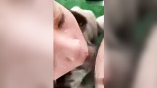 Chịch Ẻm Người Yêu Dẫm Đãng Bú Cu Giỏi