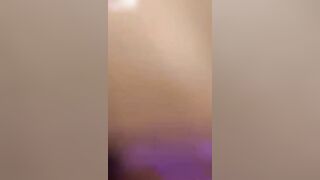 Số hưởng chăn 2 e rau dâm đãng ngày nào cx ép chịch cno còn bú vú nhau