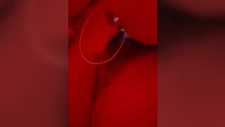 Lén Lút Trốn Trong Mền Thẩm Du và Chiếc 🦋 "Mạng Nhện" Lâu Năm Của Nhỏ!!!!!
