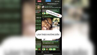 một chấm