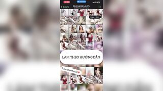 một chấm