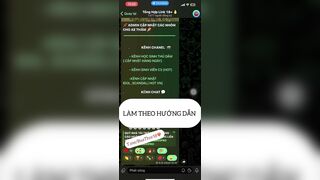 một chấm